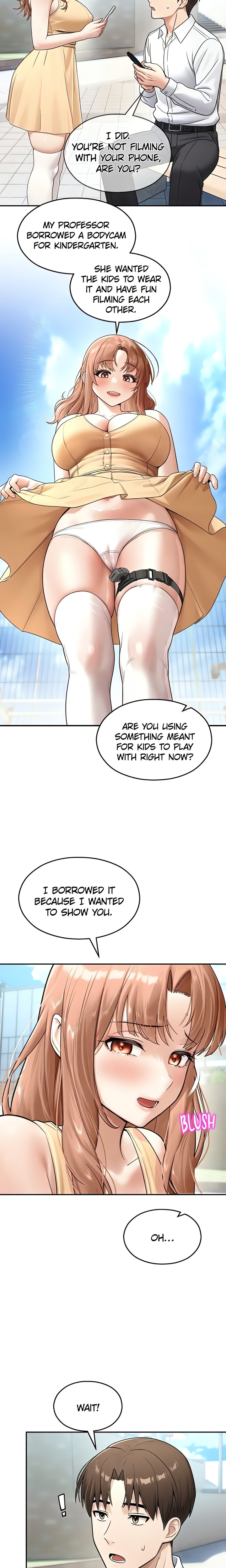 CCTV - Chapter 24 Page 18