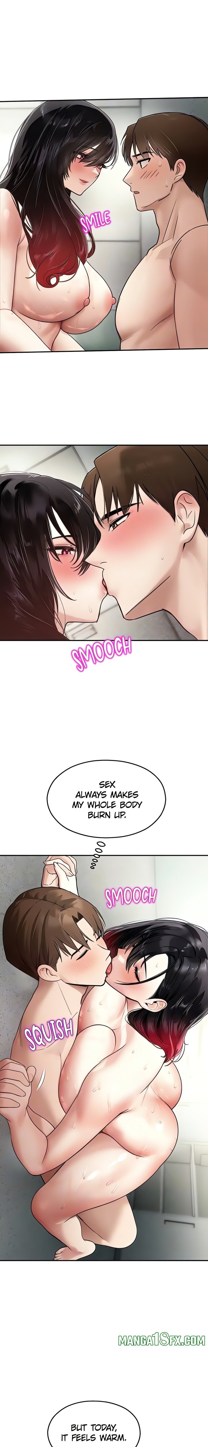 CCTV - Chapter 24 Page 7