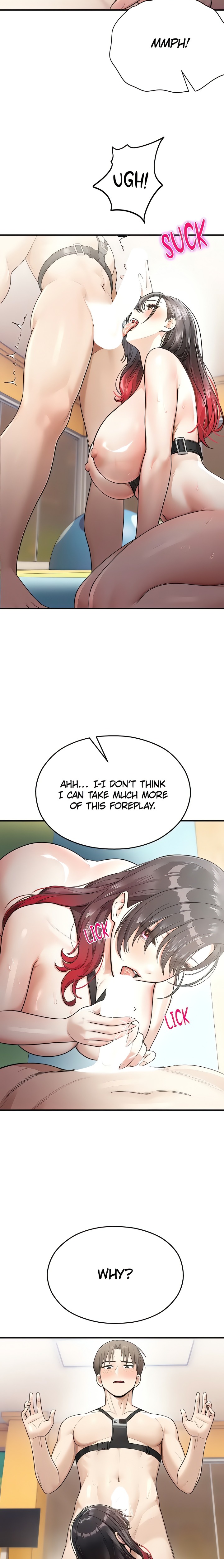 CCTV - Chapter 25 Page 12