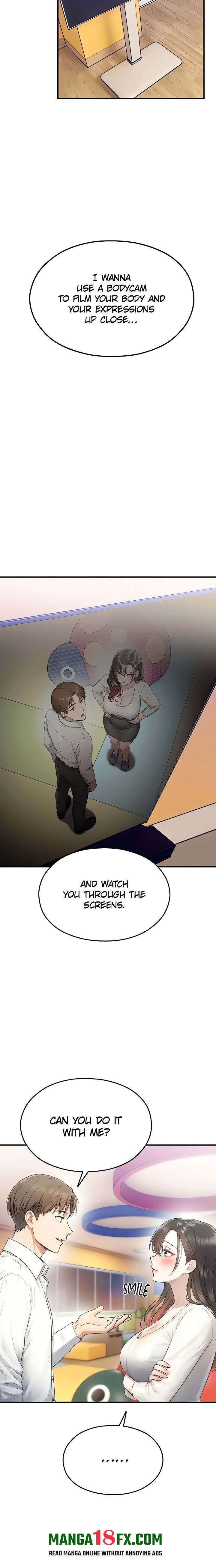 CCTV - Chapter 25 Page 4