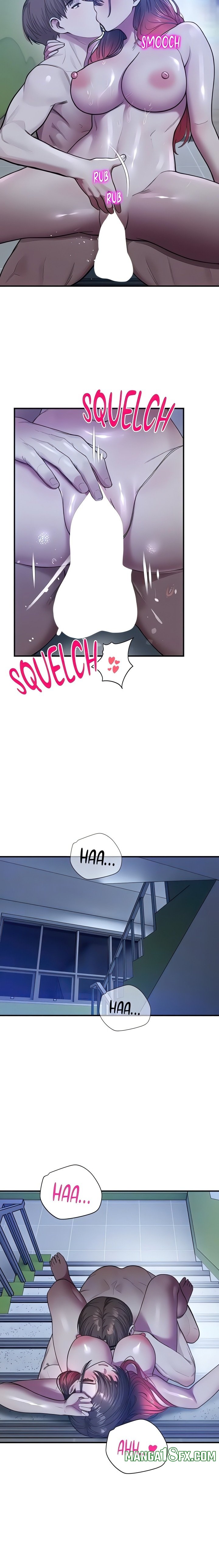 CCTV - Chapter 26 Page 12