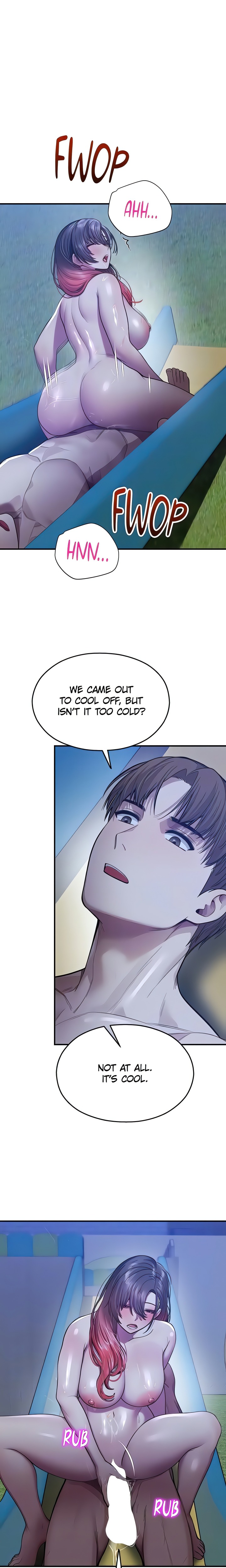 CCTV - Chapter 26 Page 16