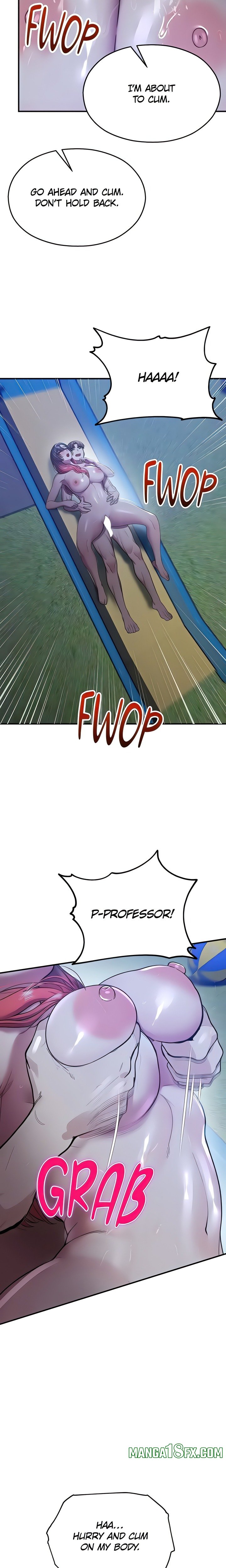 CCTV - Chapter 26 Page 20