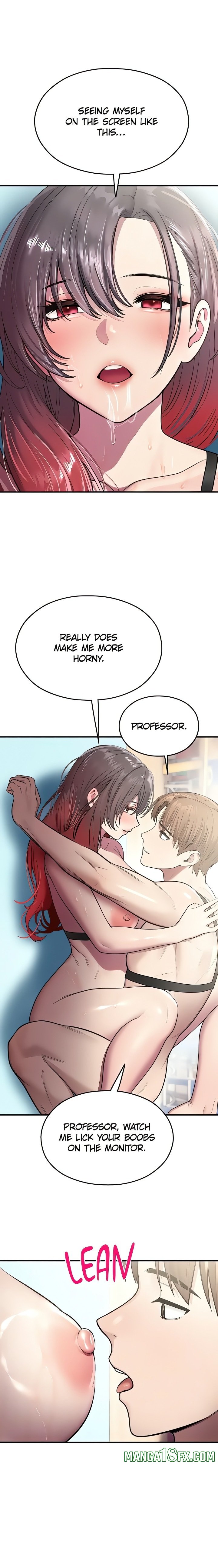 CCTV - Chapter 26 Page 4