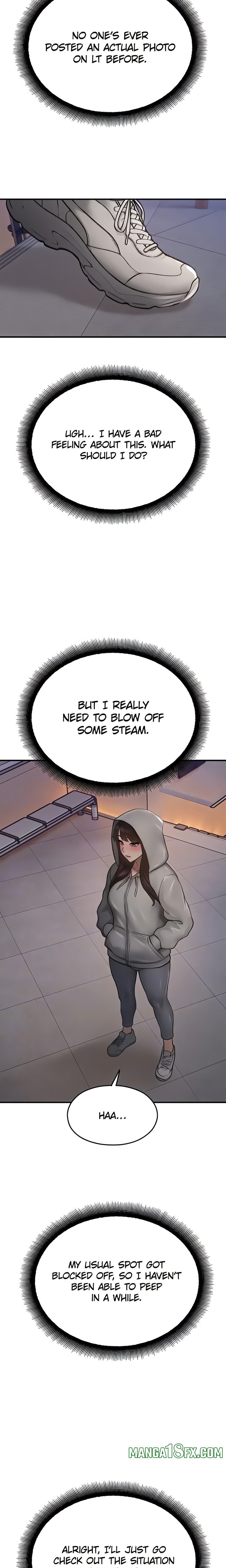 CCTV - Chapter 27 Page 14