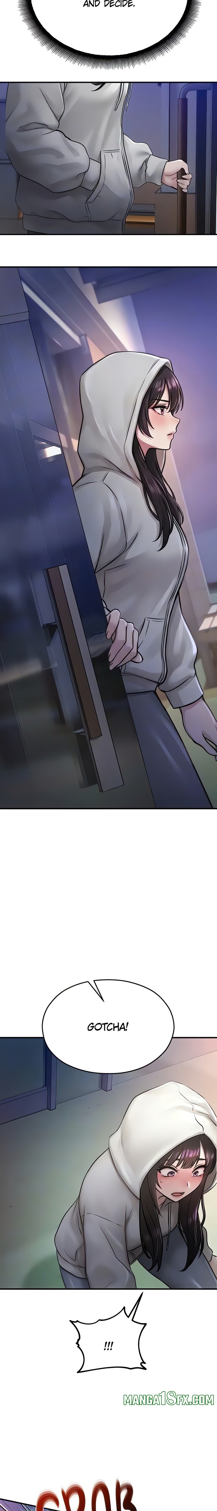 CCTV - Chapter 27 Page 15