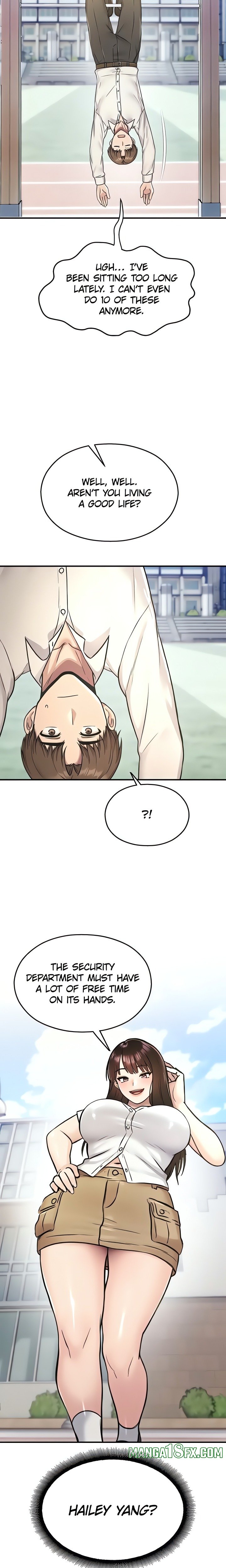 CCTV - Chapter 27 Page 4