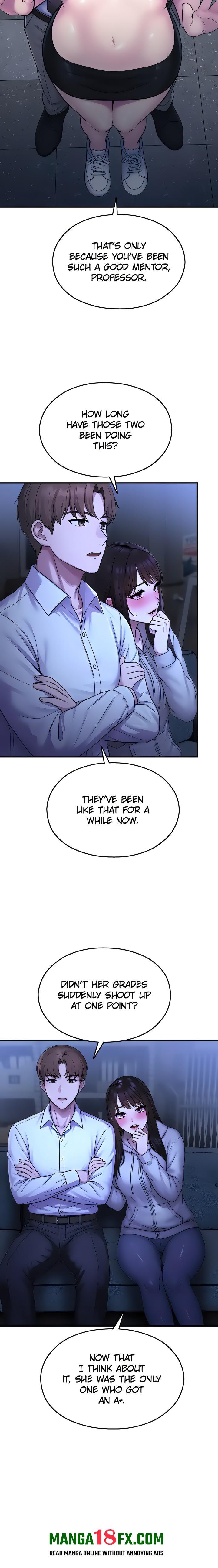 CCTV - Chapter 28 Page 12