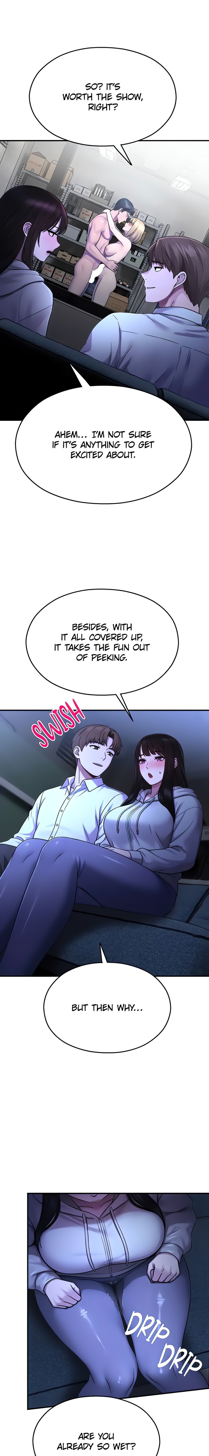 CCTV - Chapter 28 Page 13