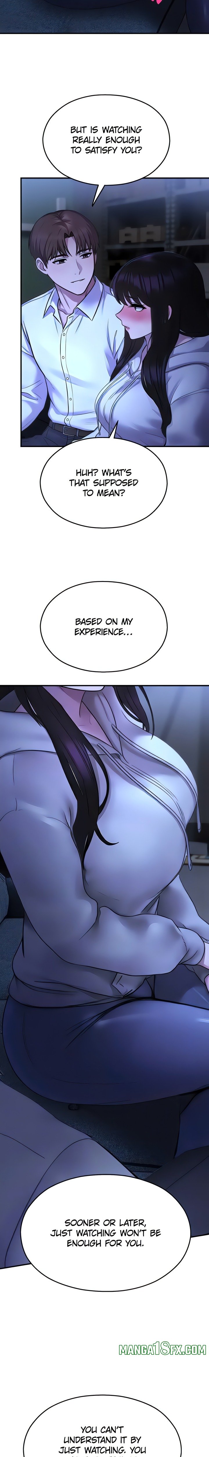 CCTV - Chapter 28 Page 15