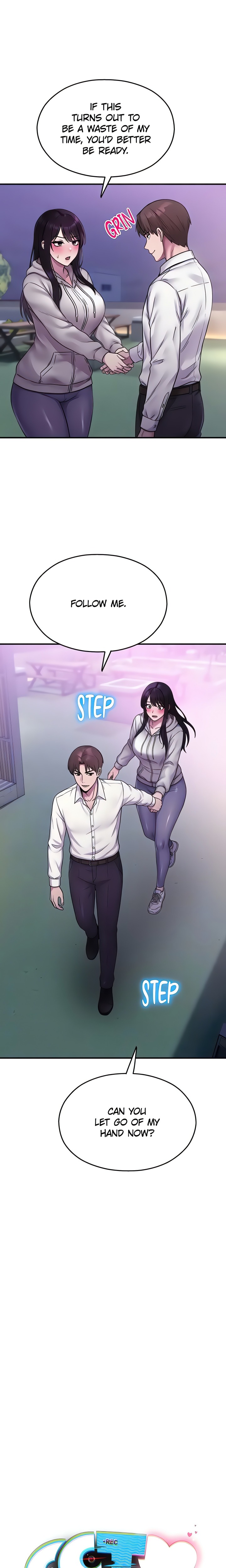 CCTV - Chapter 28 Page 5