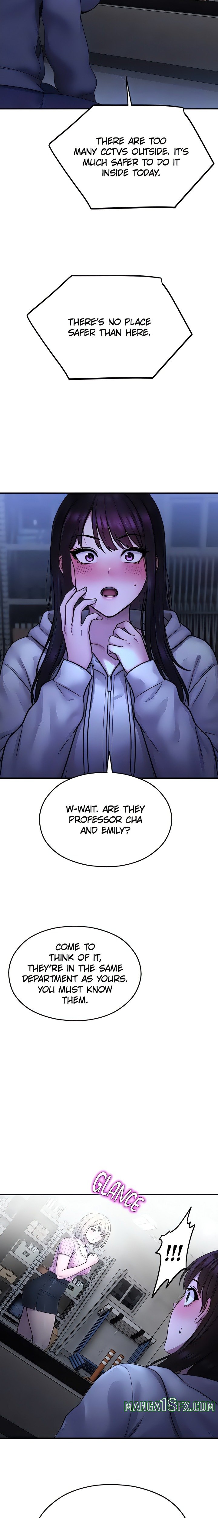 CCTV - Chapter 28 Page 9