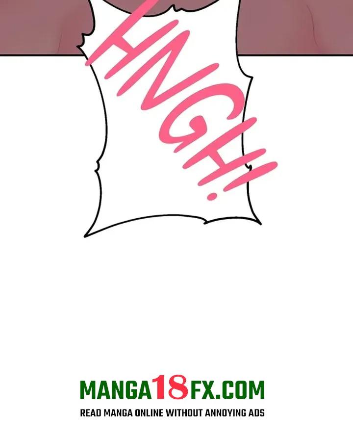 CCTV - Chapter 29 Page 16
