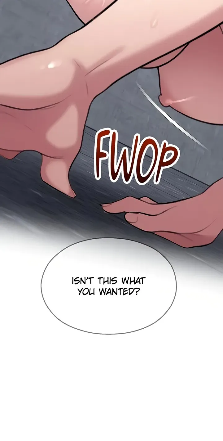CCTV - Chapter 30 Page 13