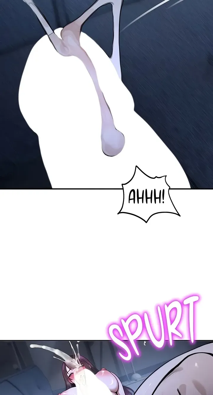 CCTV - Chapter 30 Page 137