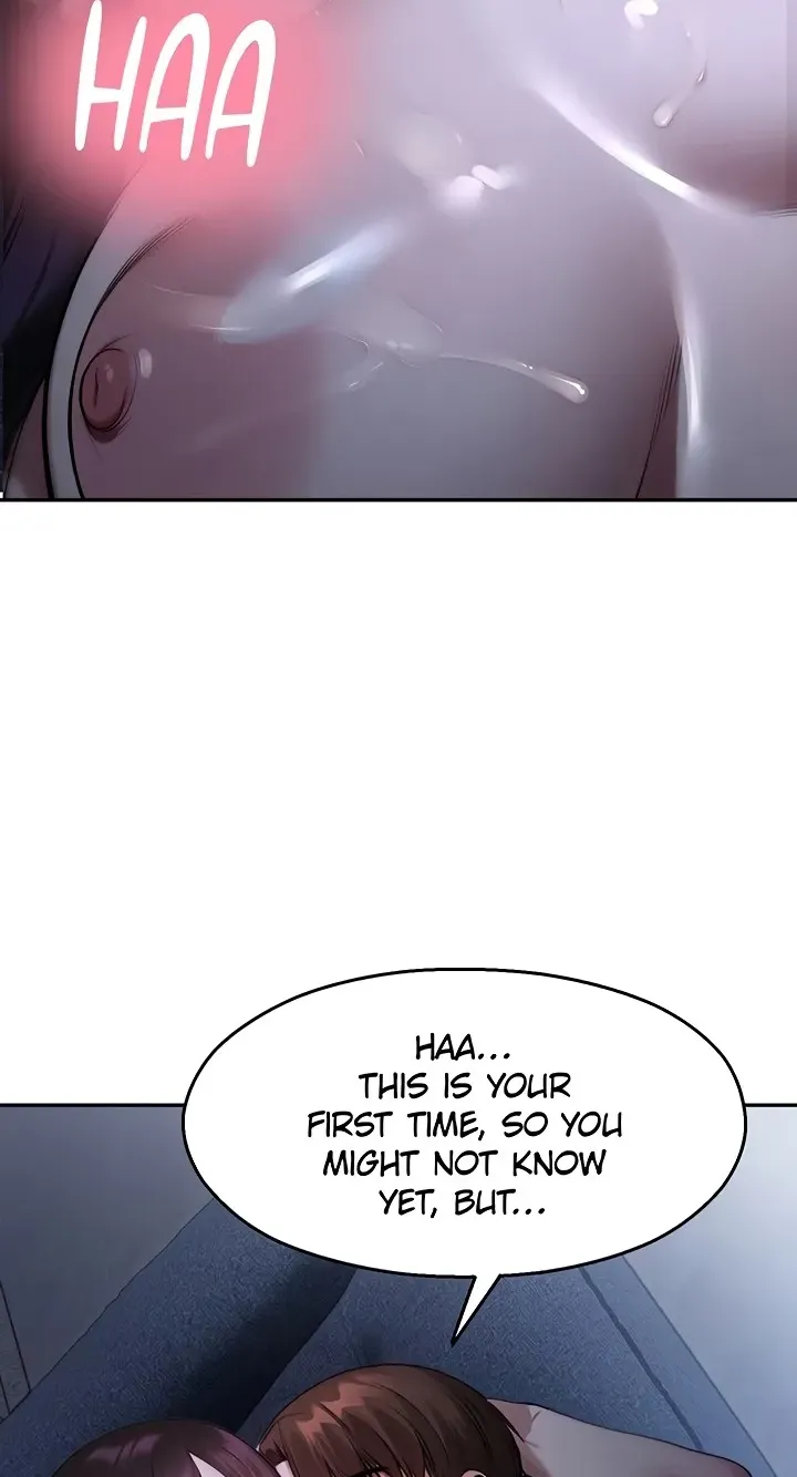CCTV - Chapter 30 Page 141