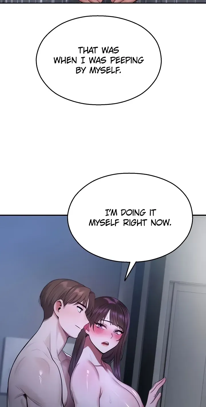 CCTV - Chapter 30 Page 15
