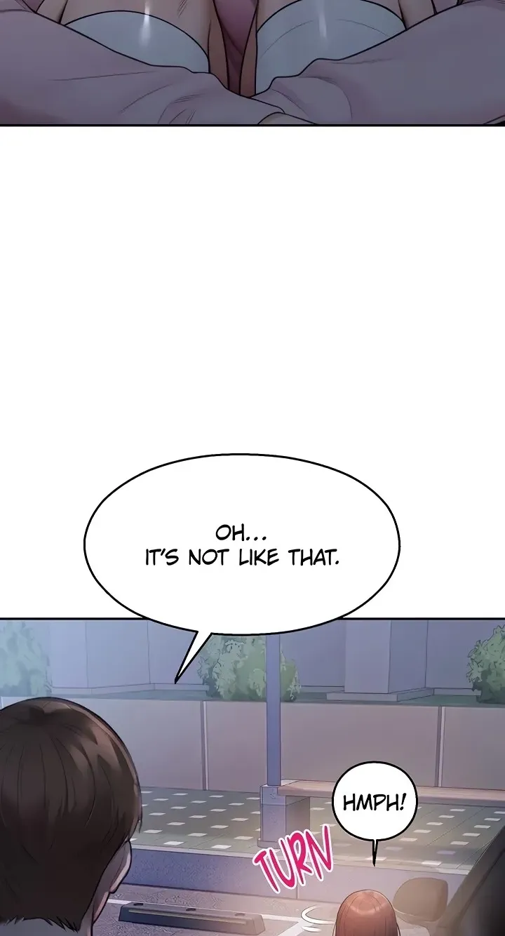 CCTV - Chapter 30 Page 159