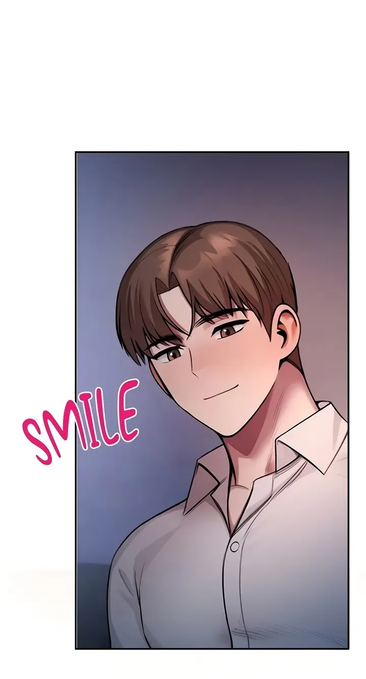 CCTV - Chapter 30 Page 67
