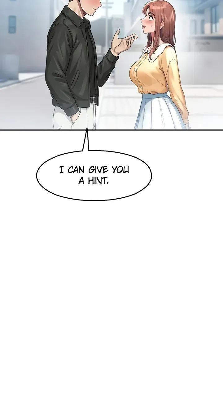 CCTV - Chapter 30 Page 84