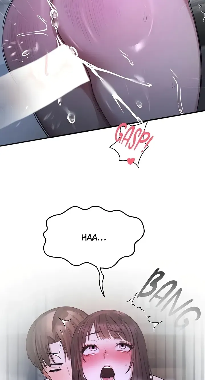CCTV - Chapter 30 Page 93