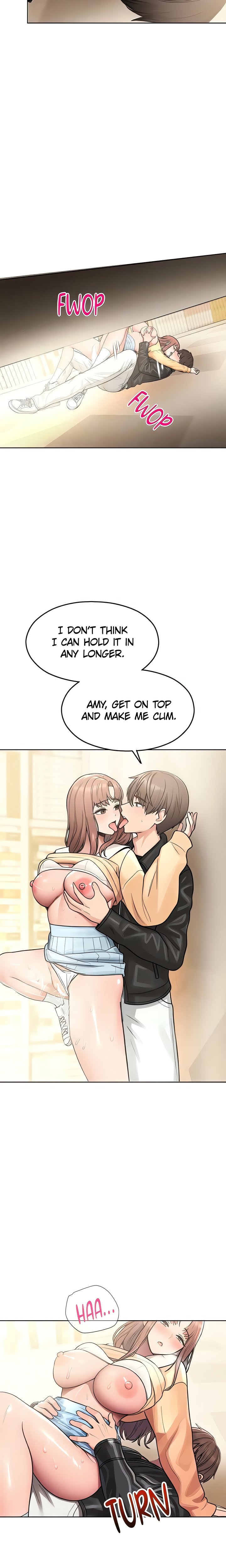 CCTV - Chapter 32 Page 15