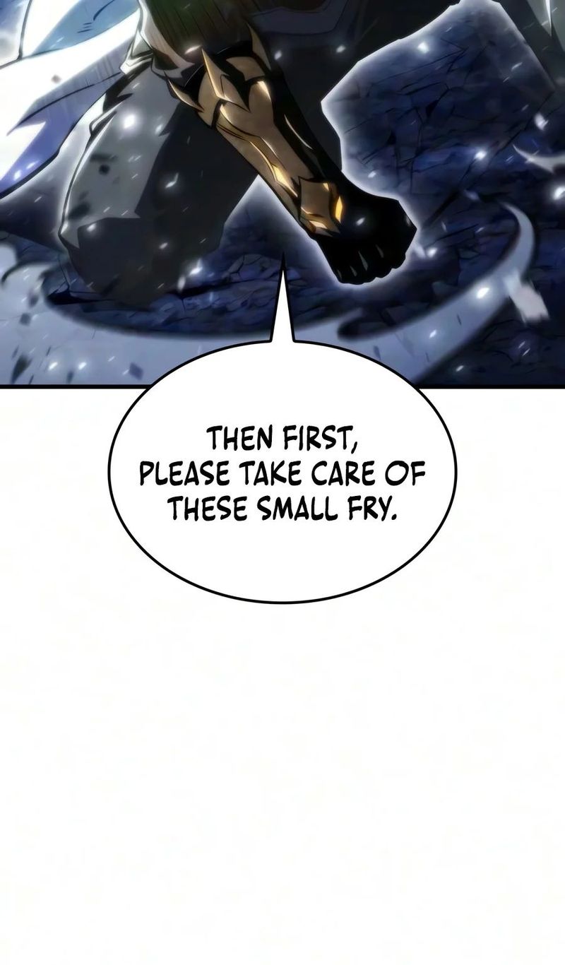 Breakers - Chapter 112 Page 9