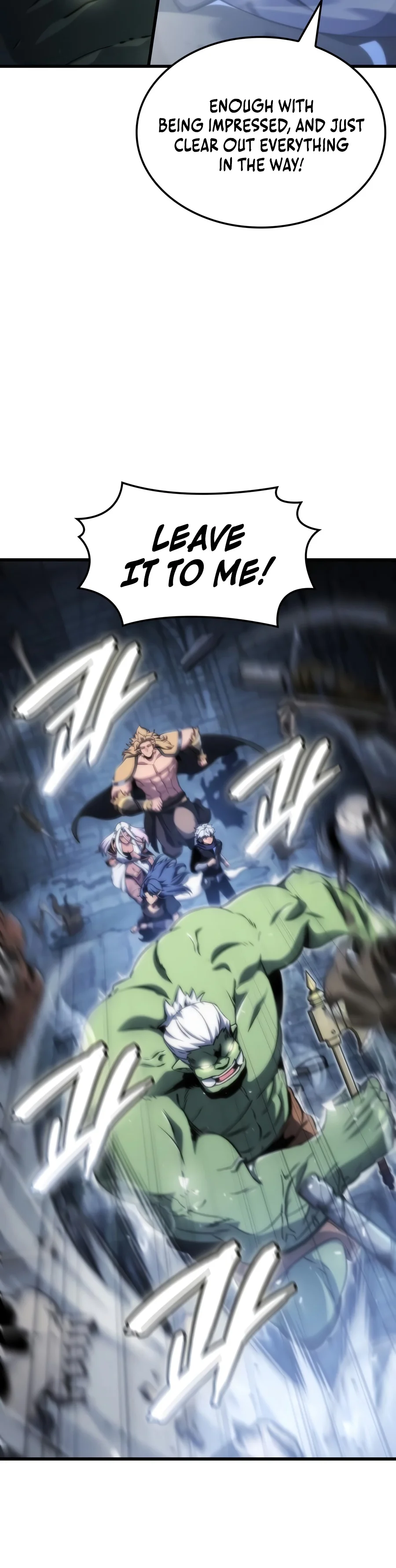 Breakers Chapter 119.00 Page 10