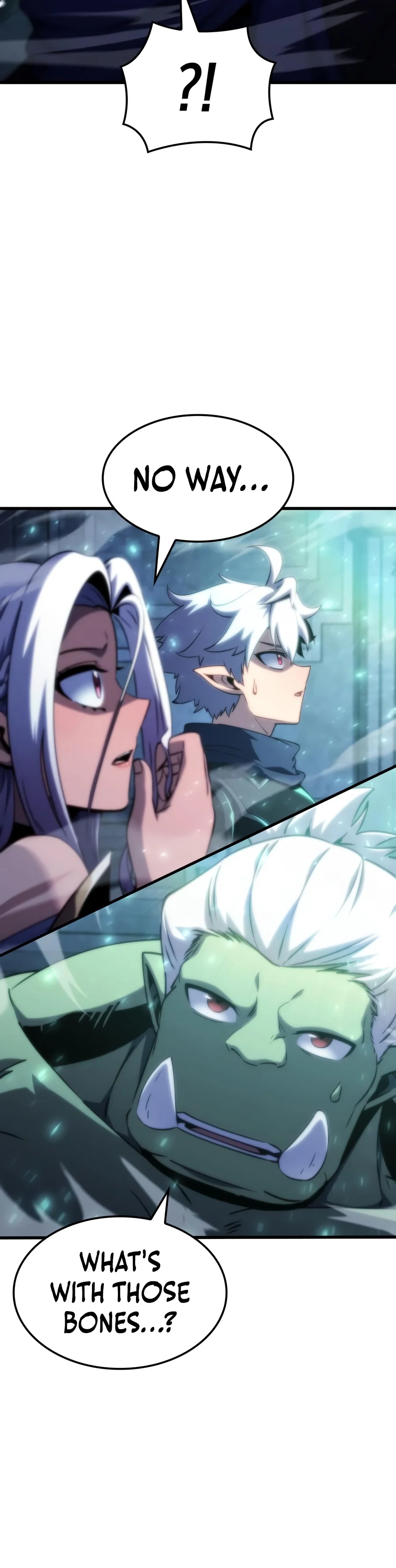Breakers Chapter 119.00 Page 14