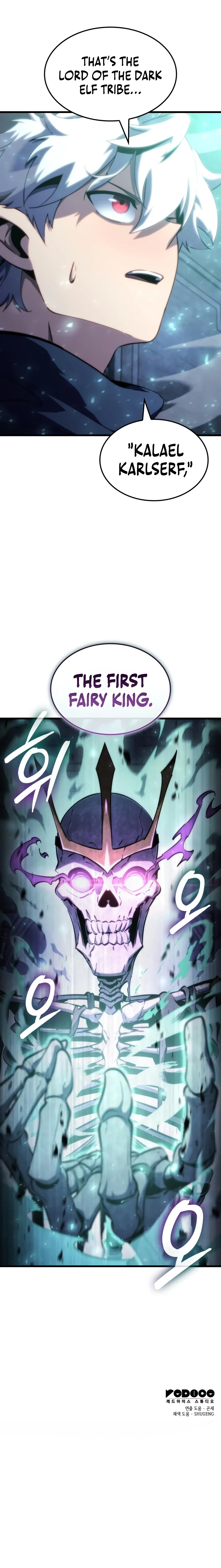 Breakers Chapter 119.00 Page 15