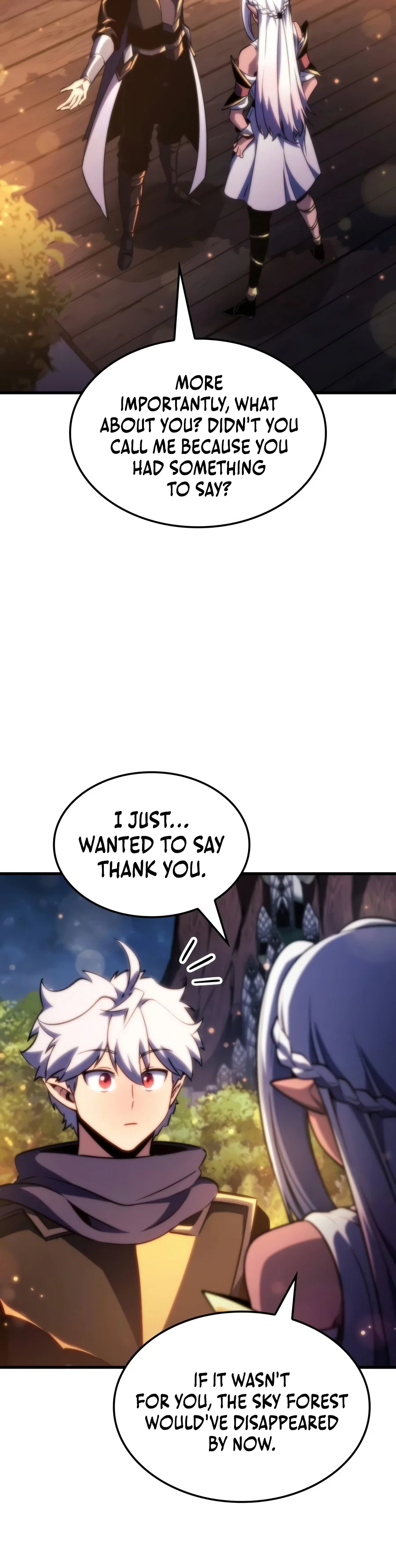 Breakers - Chapter 126 Page 2