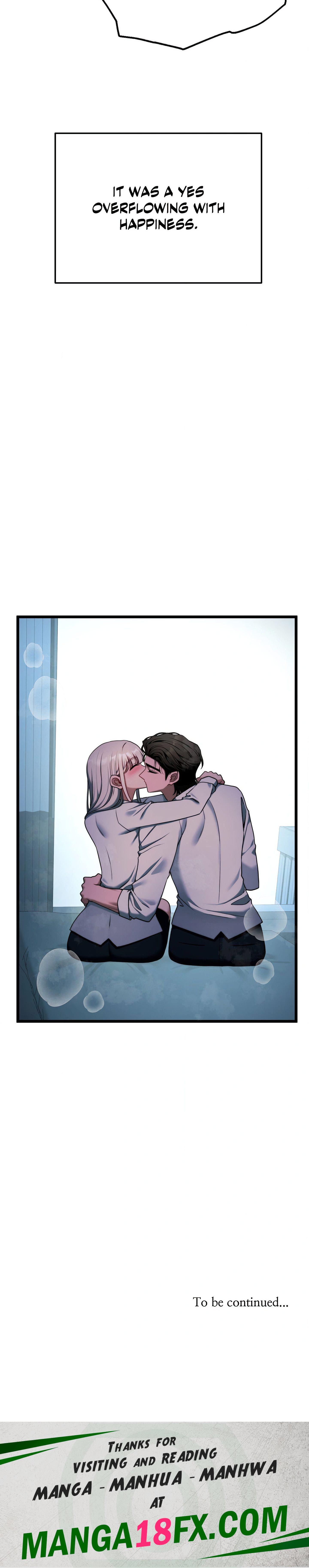 Cliterary Book Club - Chapter 59 Page 25