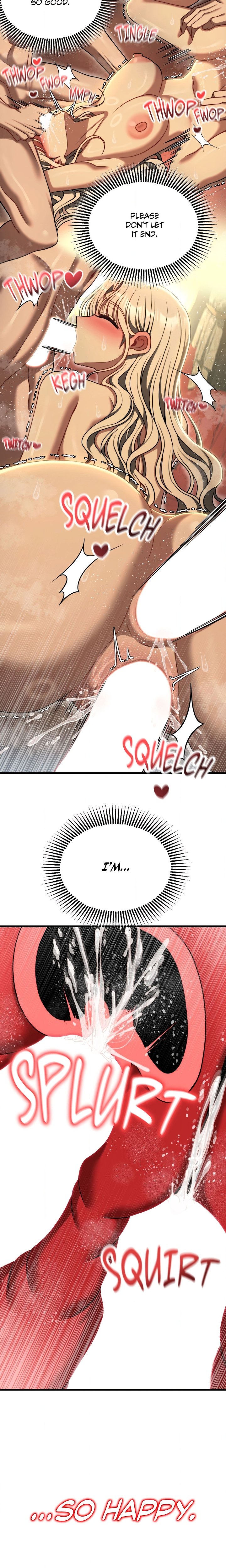 Cliterary Book Club - Chapter 63 Page 26