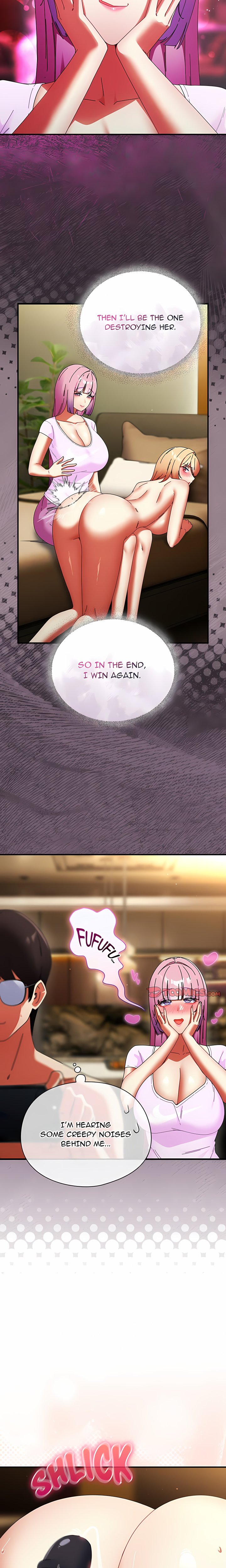 Take a Photo of Me - Chapter 49 Page 17
