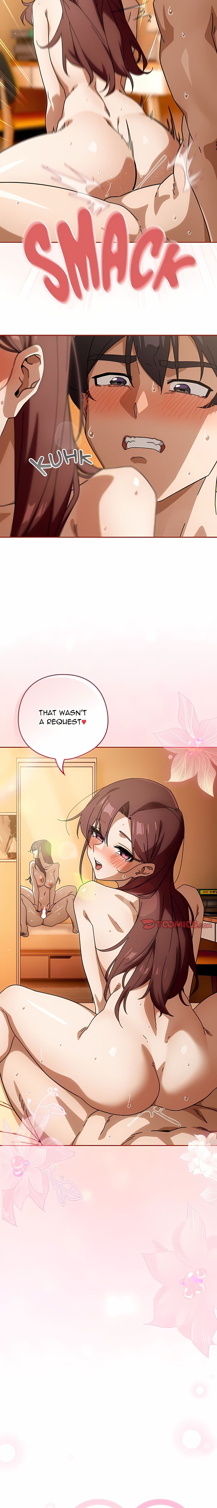 Switch ON Season 2 - Chapter 45 Page 4