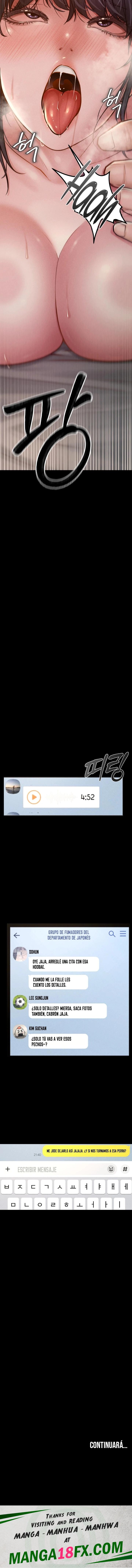 Paradise Villa Raw - Chapter 33 Page 13