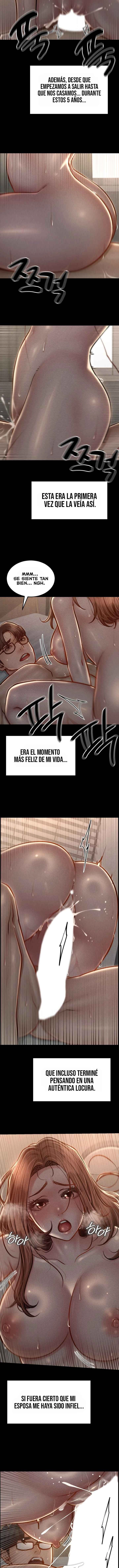 Paradise Villa Raw - Chapter 39 Page 7