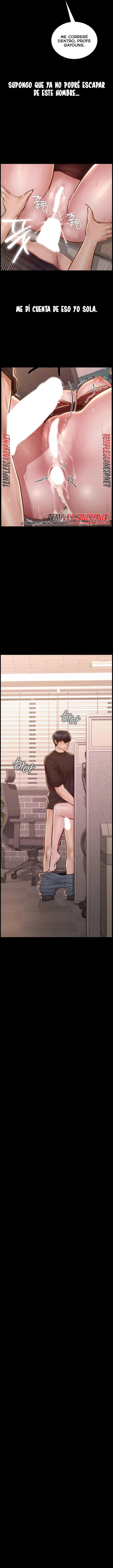 Paradise Villa Raw - Chapter 44 Page 11