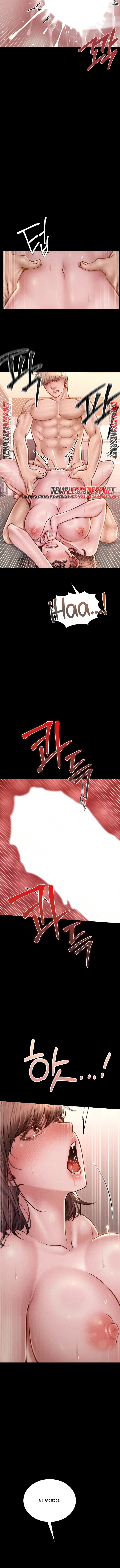 Paradise Villa Raw - Chapter 46 Page 12