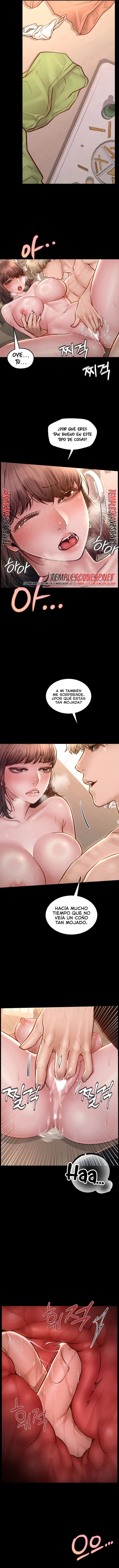 Paradise Villa Raw - Chapter 46 Page 8
