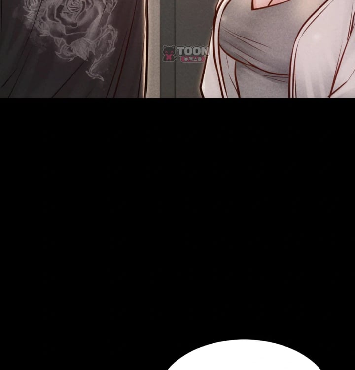 Paradise Villa Raw - Chapter 48 Page 32
