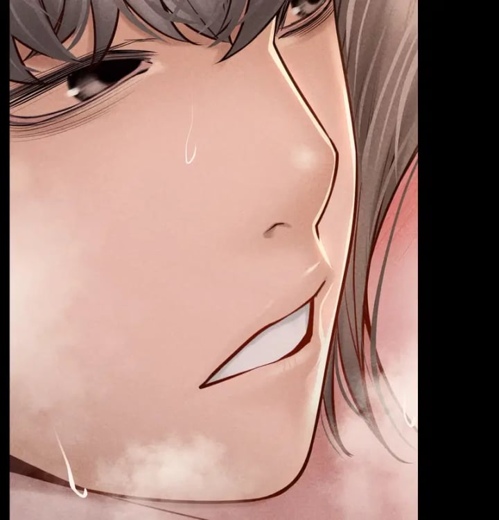Paradise Villa Raw - Chapter 50 Page 131
