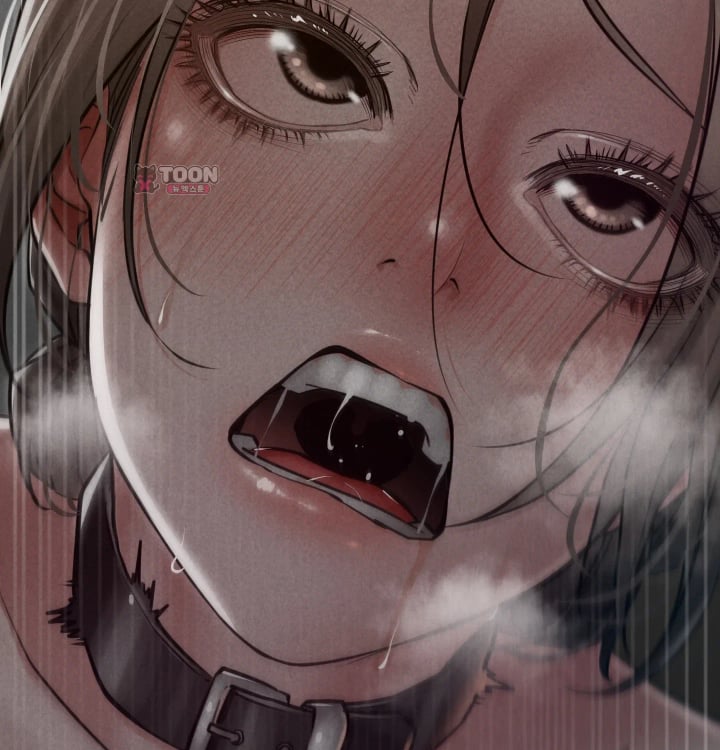 Paradise Villa Raw - Chapter 51 Page 126