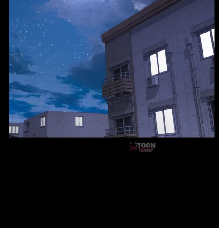 Paradise Villa Raw - Chapter 51 Page 142
