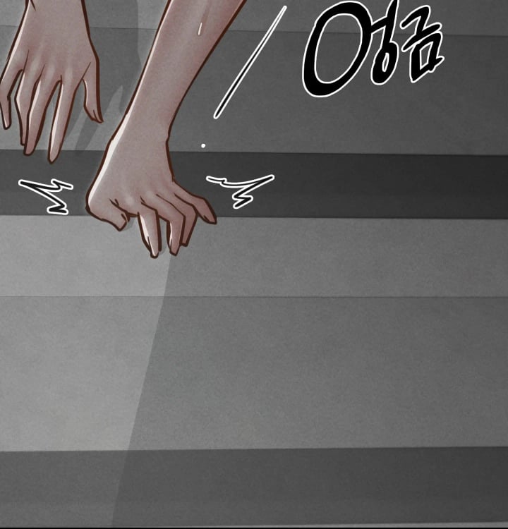 Paradise Villa Raw - Chapter 51 Page 97