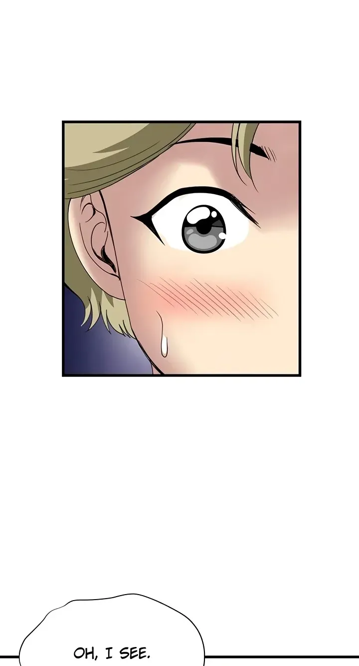 Daily Pleasure Awakening - Chapter 36 Page 12