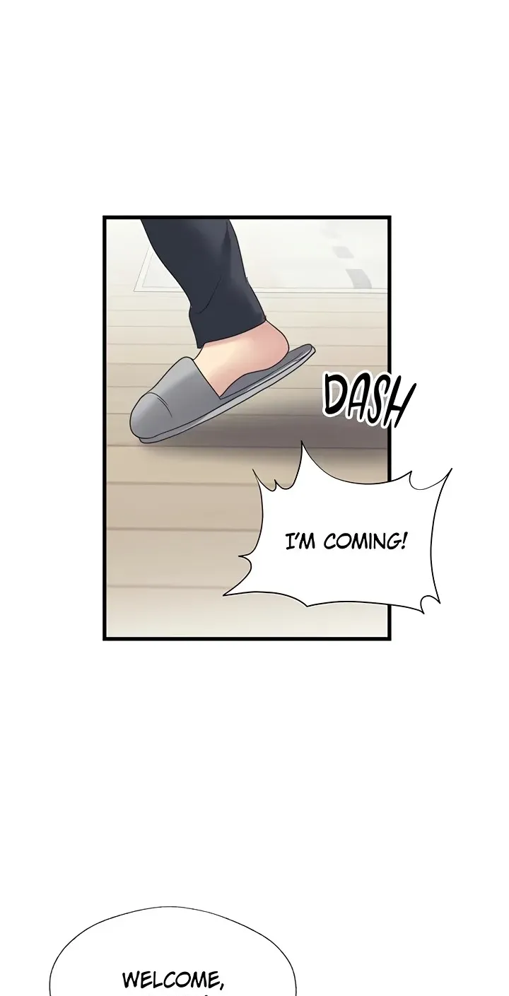 Daily Pleasure Awakening - Chapter 36 Page 2