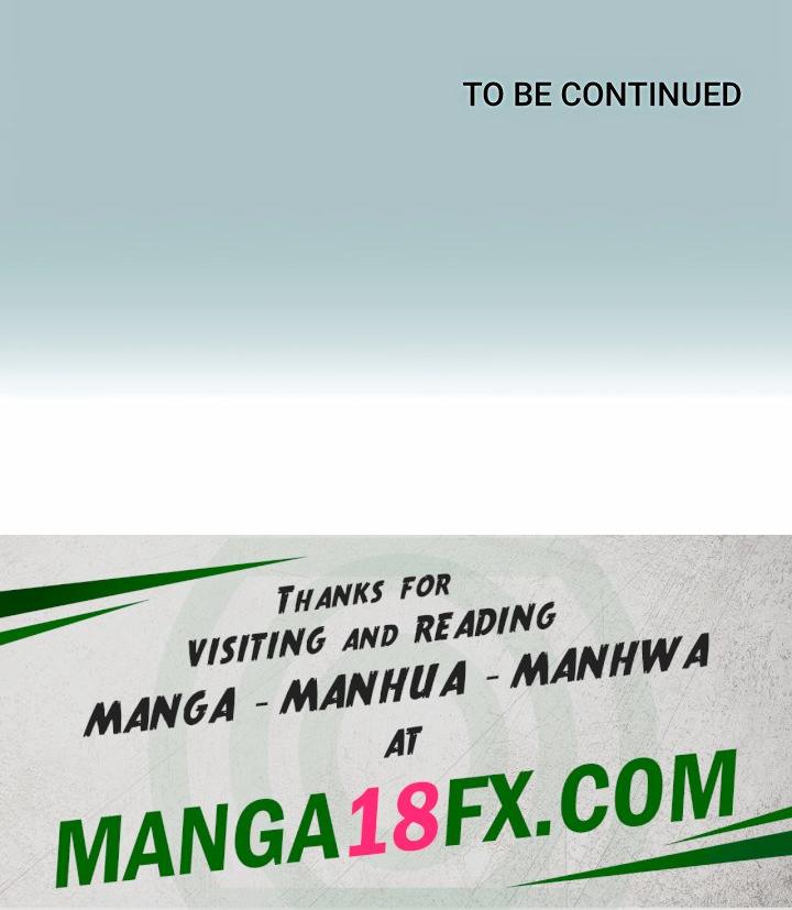 Not Interested Chapter 63.00 Page 17