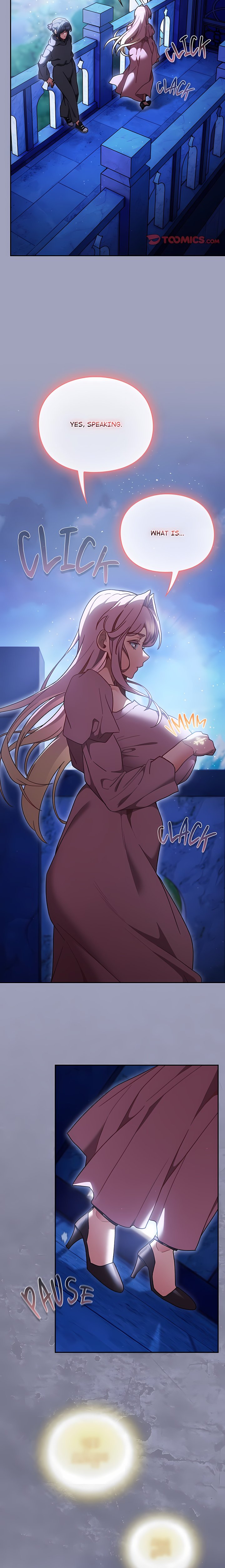 Thrust & Conquer Chapter 59.00 Page 13