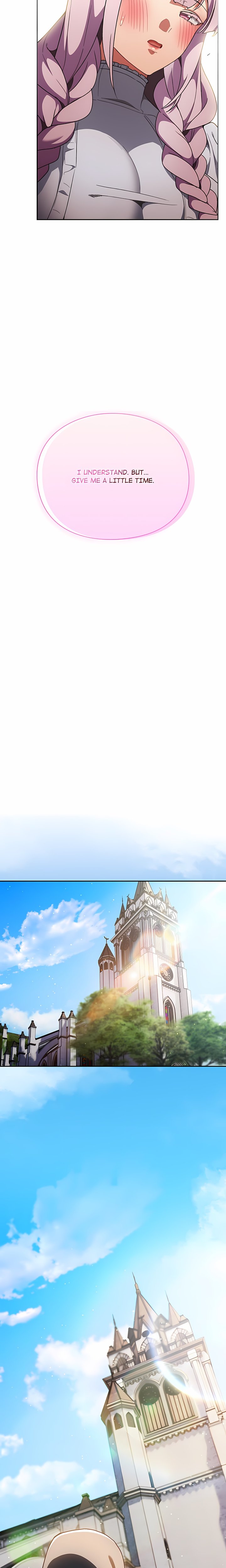 Thrust & Conquer Chapter 59.00 Page 20